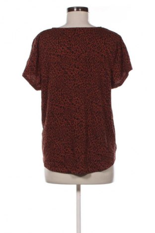 Női ing Sussan, Méret L, Szín Sokszínű, Ár 719 Ft