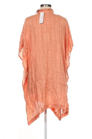 Női ing Sussan, Méret XXL, Szín Narancssárga
, Ár 18 999 Ft