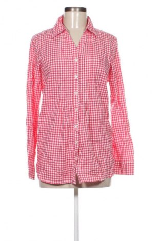 Női ing TCM, Méret M, Szín Sokszínű, Ár 779 Ft