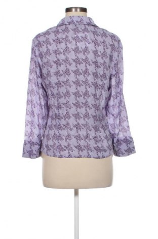 Γυναικείο πουκάμισο Taifun, Μέγεθος S, Χρώμα Πολύχρωμο, Τιμή 3,99 €