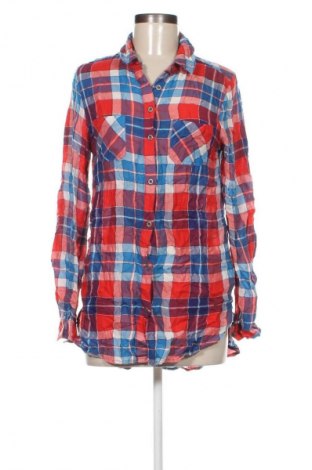 Női ing Tally Weijl, Méret M, Szín Sokszínű, Ár 779 Ft