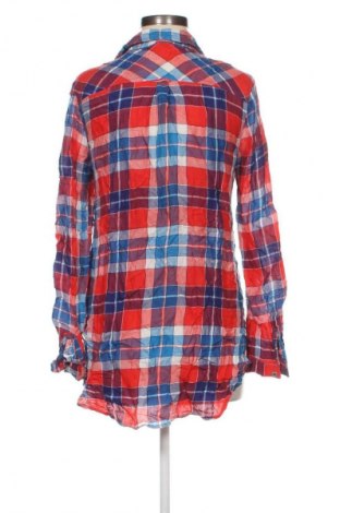 Női ing Tally Weijl, Méret M, Szín Sokszínű, Ár 779 Ft