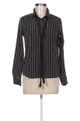 Női ing Tally Weijl, Méret M, Szín Sokszínű, Ár 779 Ft