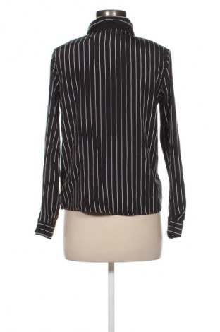 Női ing Tally Weijl, Méret M, Szín Sokszínű, Ár 779 Ft