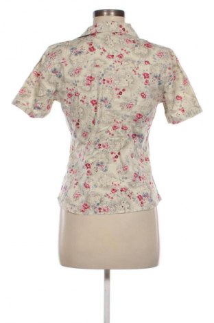 Damska koszula Terranova, Rozmiar M, Kolor Kolorowy, Cena 7,99 zł