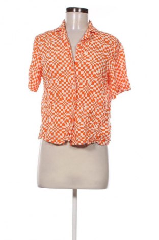 Női ing Terranova, Méret M, Szín Sokszínű, Ár 679 Ft