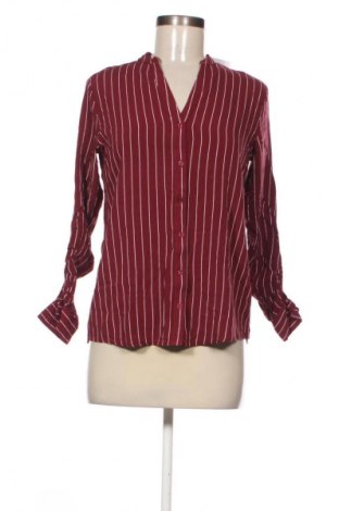 Női ing Terranova, Méret M, Szín Sokszínű, Ár 669 Ft