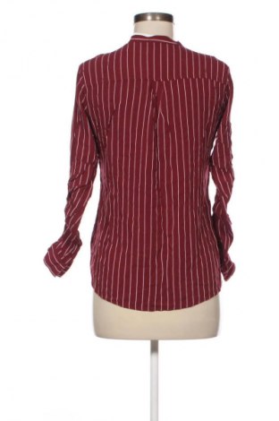 Női ing Terranova, Méret M, Szín Sokszínű, Ár 669 Ft