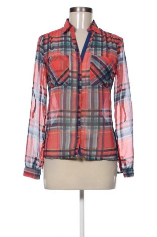 Női ing Terranova, Méret S, Szín Sokszínű, Ár 779 Ft