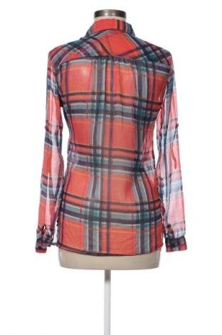 Női ing Terranova, Méret S, Szín Sokszínű, Ár 779 Ft