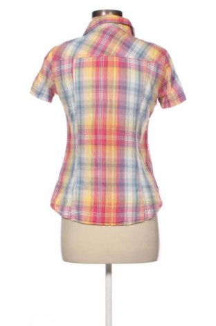 Damska koszula Terranova, Rozmiar M, Kolor Kolorowy, Cena 22,99 zł