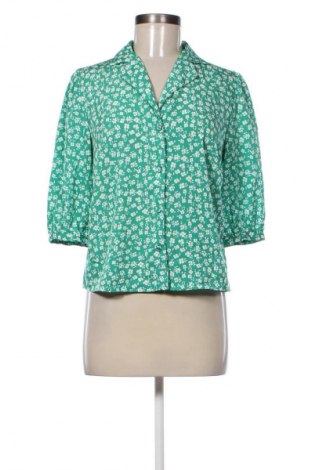 Női ing Terranova, Méret S, Szín Sokszínű, Ár 779 Ft