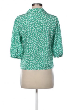 Női ing Terranova, Méret S, Szín Sokszínű, Ár 779 Ft