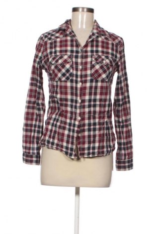 Női ing Terranova, Méret M, Szín Sokszínű, Ár 849 Ft