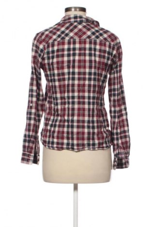 Női ing Terranova, Méret M, Szín Sokszínű, Ár 849 Ft