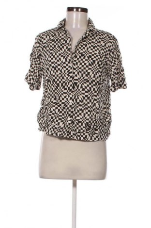 Női ing Terranova, Méret L, Szín Sokszínű, Ár 1 239 Ft