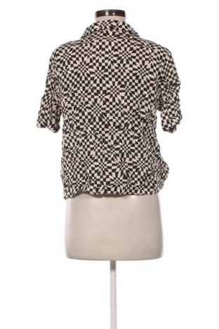 Női ing Terranova, Méret L, Szín Sokszínű, Ár 1 239 Ft