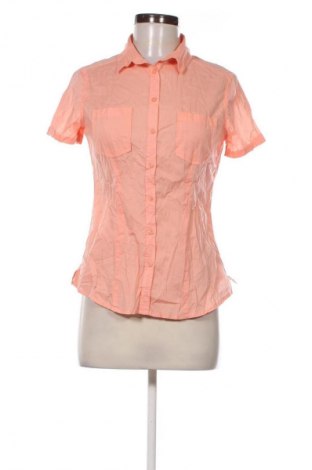 Női ing Terranova, Méret M, Szín Hamurózsaszín, Ár 1 039 Ft