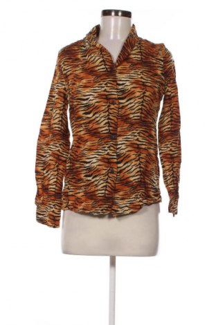 Női ing Tezenis, Méret S, Szín Sokszínű, Ár 669 Ft