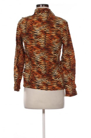 Női ing Tezenis, Méret S, Szín Sokszínű, Ár 669 Ft