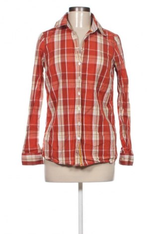 Cămașă de femei Tommy Hilfiger, Mărime M, Culoare Multicolor, Preț 273,99 Lei