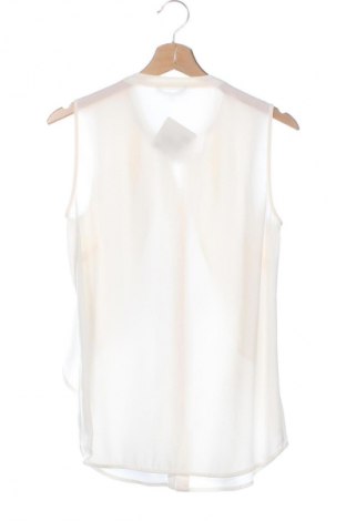 Cămașă de femei Tommy Hilfiger, Mărime XS, Culoare Ecru, Preț 251,99 Lei