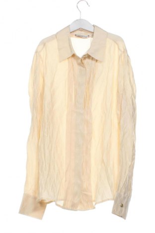 Cămașă de femei Tommy Hilfiger, Mărime XXS, Culoare Multicolor, Preț 229,99 Lei