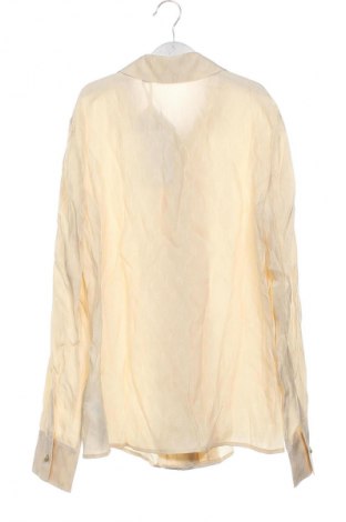 Cămașă de femei Tommy Hilfiger, Mărime XXS, Culoare Multicolor, Preț 229,99 Lei