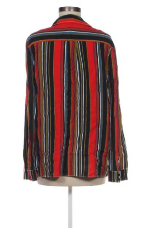 Női ing Topshop, Méret M, Szín Sokszínű, Ár 1 659 Ft