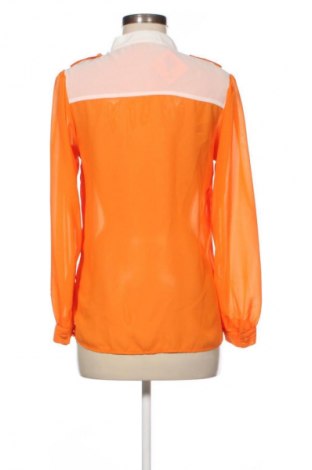 Dámská košile  Topshop, Velikost L, Barva Vícebarevné, Cena  109,00 Kč