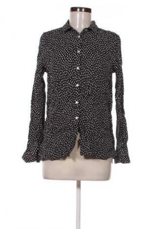 Cămașă de femei Trenery, Mărime M, Culoare Multicolor, Preț 7,99 Lei