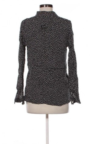 Cămașă de femei Trenery, Mărime M, Culoare Multicolor, Preț 7,99 Lei