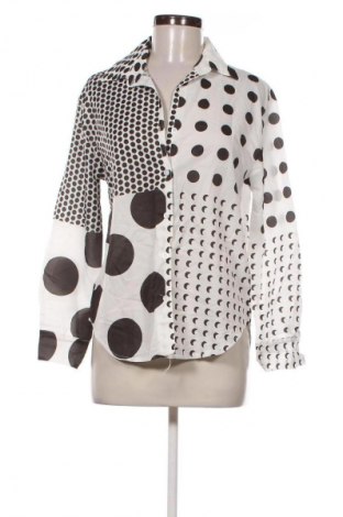 Női ing Unbranded, Méret S, Szín Sokszínű, Ár 909 Ft