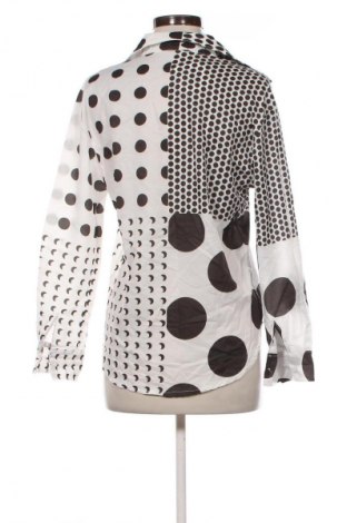 Női ing Unbranded, Méret S, Szín Sokszínű, Ár 909 Ft