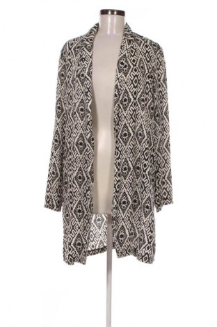 Női ing Unbranded, Méret M, Szín Sokszínű, Ár 779 Ft