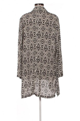 Női ing Unbranded, Méret M, Szín Sokszínű, Ár 779 Ft