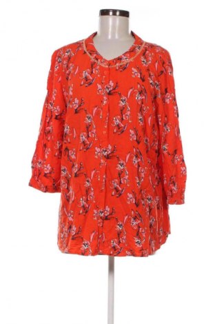 Női ing Unbranded, Méret M, Szín Sokszínű, Ár 779 Ft