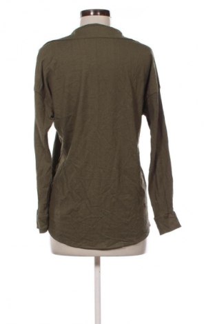 Női ing Unbranded, Méret S, Szín Zöld, Ár 779 Ft