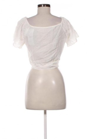Cămașă de femei Unbranded, Mărime M, Culoare Alb, Preț 36,99 Lei
