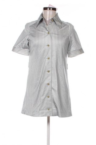 Cămașă de femei Unbranded, Mărime S, Culoare Multicolor, Preț 25,99 Lei