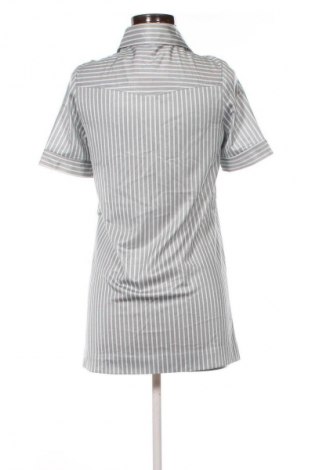 Cămașă de femei Unbranded, Mărime S, Culoare Multicolor, Preț 25,99 Lei