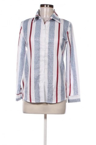 Damenbluse Unbranded, Größe M, Farbe Mehrfarbig, Preis € 1,99