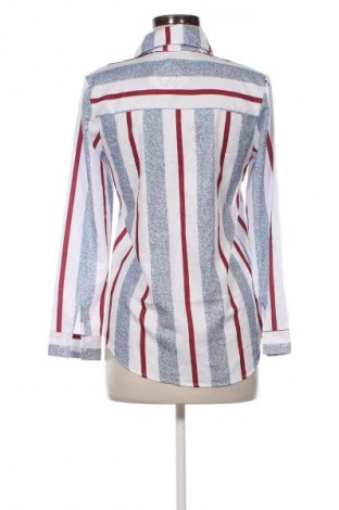 Damenbluse Unbranded, Größe M, Farbe Mehrfarbig, Preis € 1,99