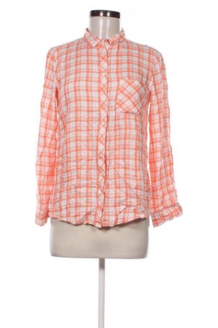 Női ing Unbranded, Méret S, Szín Sokszínű, Ár 779 Ft