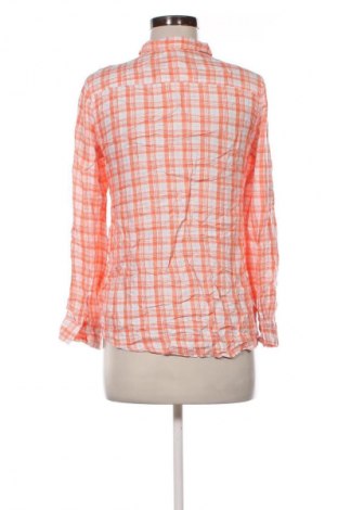 Női ing Unbranded, Méret S, Szín Sokszínű, Ár 779 Ft