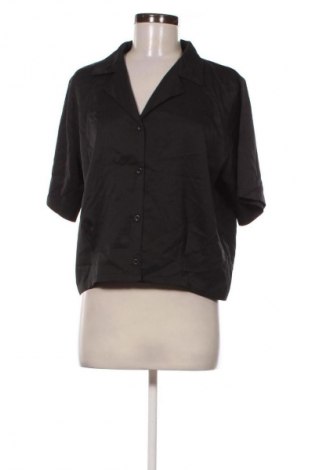 Dámská košile  Unbranded, Velikost XL, Barva Černá, Cena  189,00 Kč