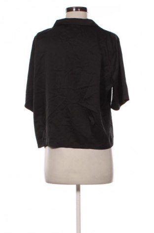 Dámská košile  Unbranded, Velikost XL, Barva Černá, Cena  189,00 Kč