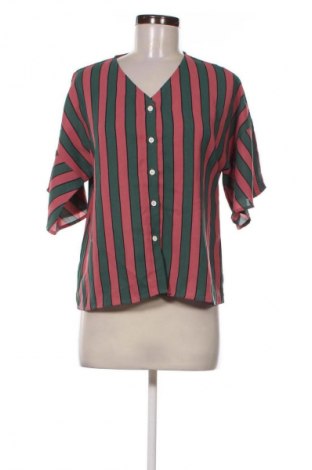 Cămașă de femei Unbranded, Mărime M, Culoare Multicolor, Preț 21,99 Lei