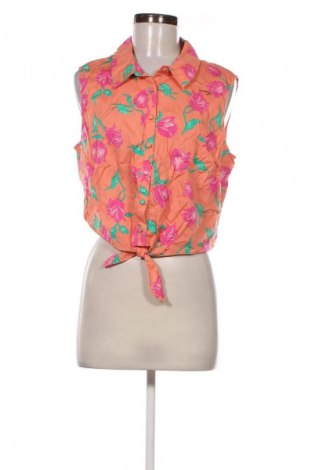 Női ing Unbranded, Méret XL, Szín Sokszínű, Ár 719 Ft