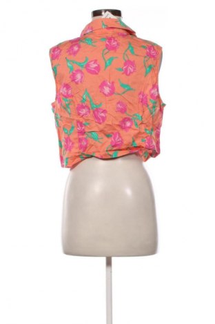 Női ing Unbranded, Méret XL, Szín Sokszínű, Ár 719 Ft